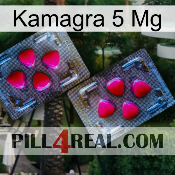 Kamagra 5 Mg 15.jpg